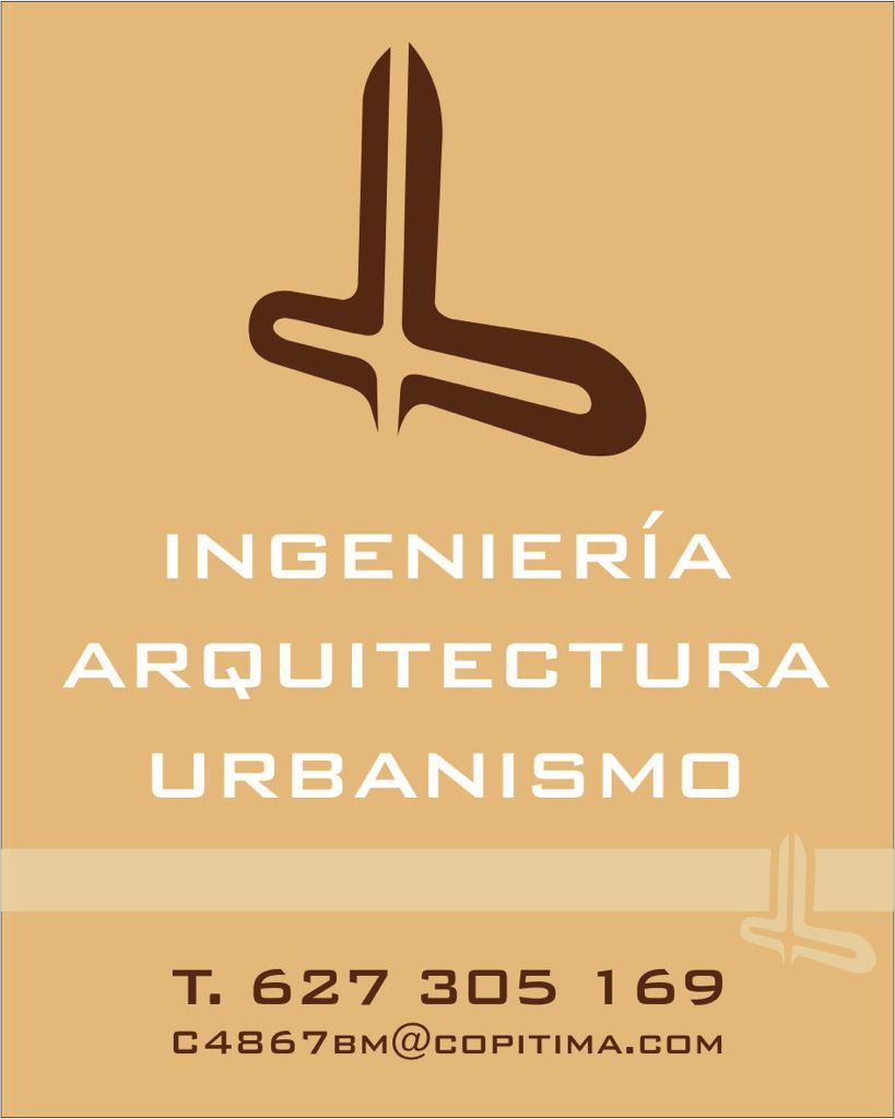 db Estudio